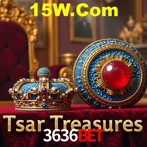 Descubra o Mundo do Cassino Online com 3636bet