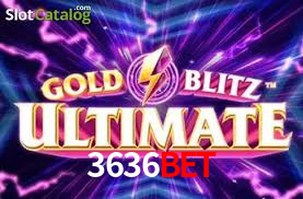 Tournaments 3636bet