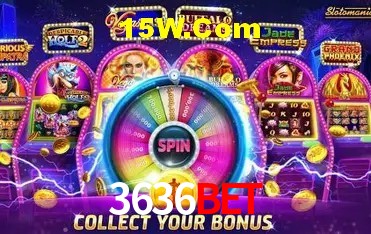 Statistics 3636bet