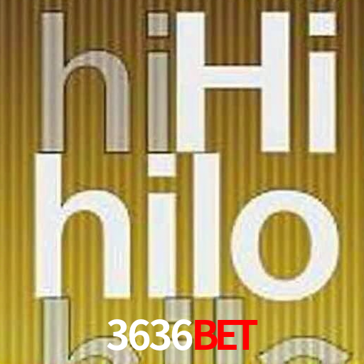 Sports Statistics 3636bet