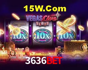 Games Directory 3636bet