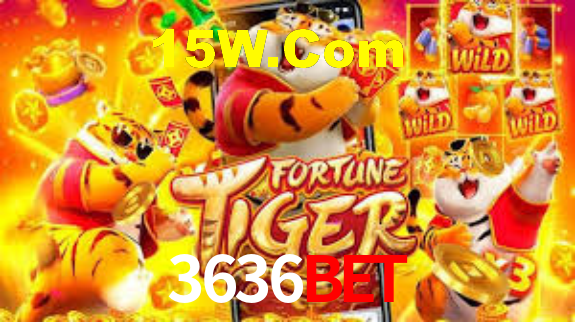 3636bet App Interface
