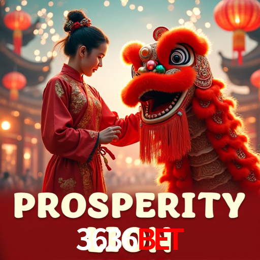 Exclusive Offers 3636bet