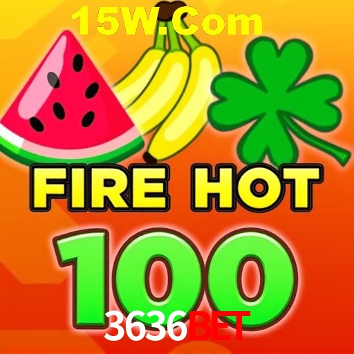 Games Directory 3636bet
