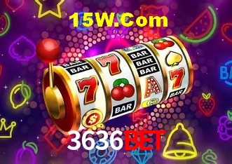 API Integration 3636bet