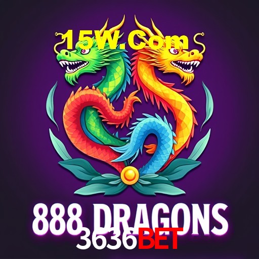 Basketball Betting 3636bet
