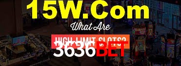 3636 bet plataforma