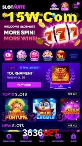 Tennis Betting 3636bet