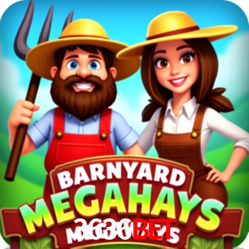 Player Reviews 3636bet