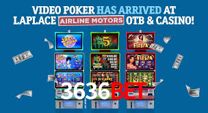 3636bet
