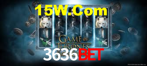3636bet