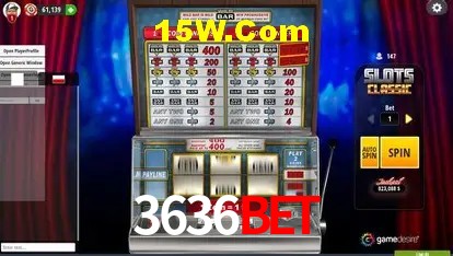 Quick Registration 3636bet