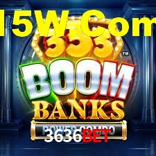 Daily Bonuses 3636bet