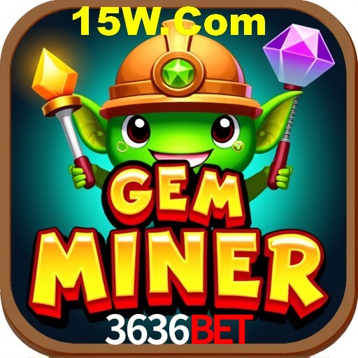 Crash Games Statistics 3636bet
