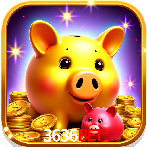 Spaceman Game 3636bet