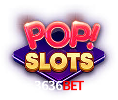 3636bet