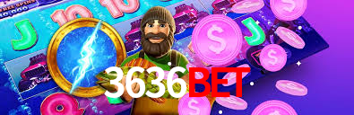 3636bet: Jogue Crash e Experimente Alta Recompensa Instantânea