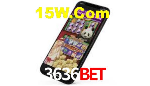 3636bet.com