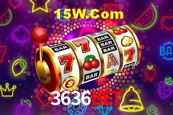 2FA Security 3636bet