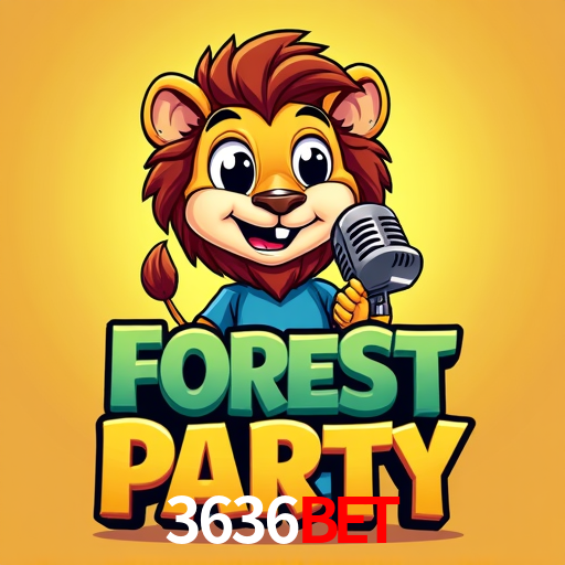 Game Providers 3636bet