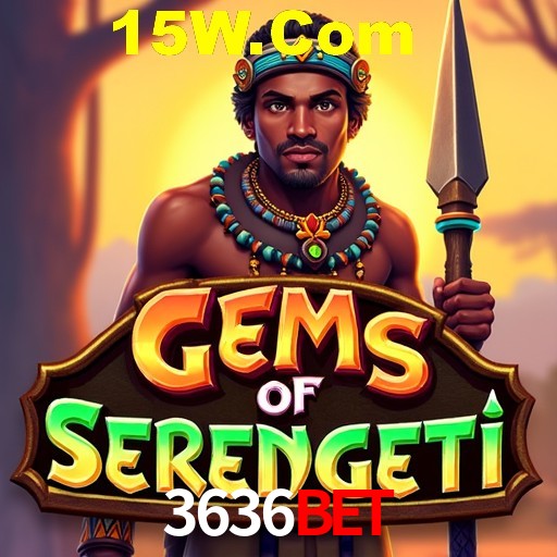2FA Security 3636bet