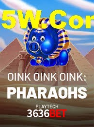 Exclusive Games 3636bet