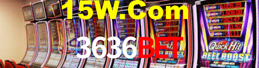 3636bet,3636bet.com
