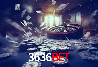 Weekend Specials 3636bet