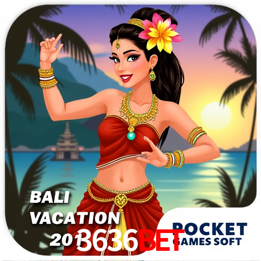 Slot Games 3636bet
