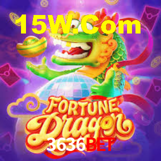 Instant EasyPaisa 3636bet