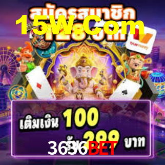 Premium Interface 3636bet