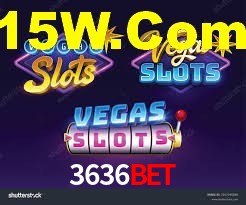 3636bet