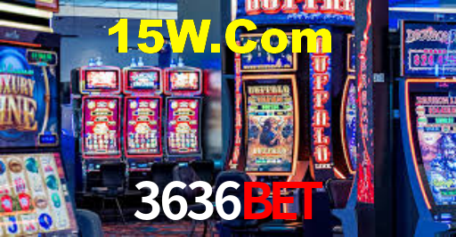 3636bet