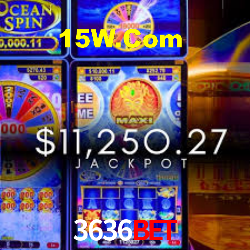 3636bet,3636bet.com