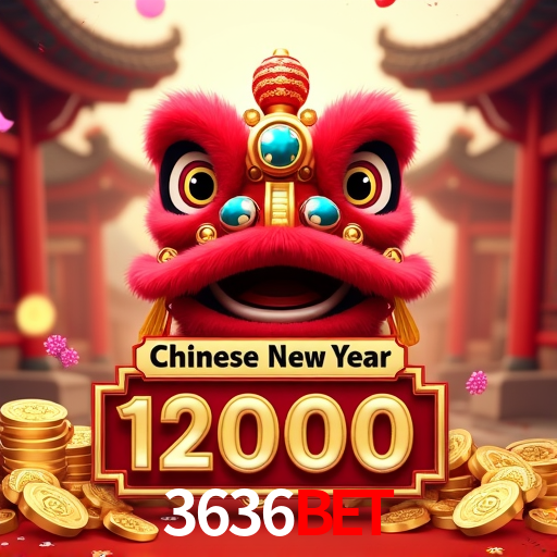 Descubra a Essência do 3636bet: Nossa História e Compromissos