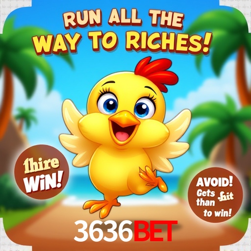 Descubra a Magia dos Jogos de Arcade no 3636bet