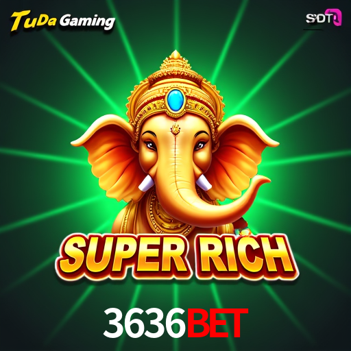 Descubra o Programa VIP da 3636bet: Vantagens Exclusivas para Jogadores