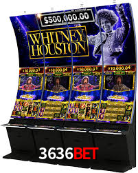 3636bet