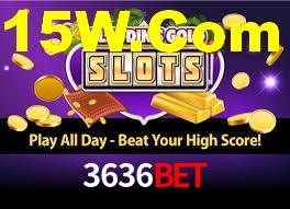 3636bet,3636bet.com