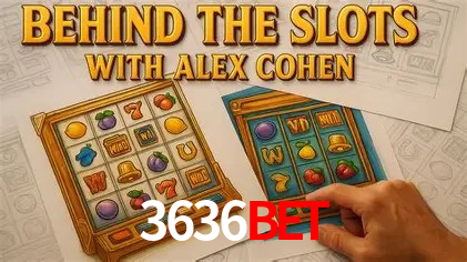 Bonus Features 3636bet