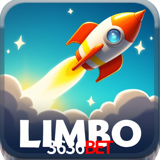 Live Casino 3636bet