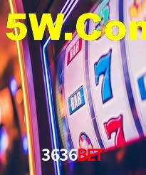 Experimente o Login Seguro Premium no 3636bet