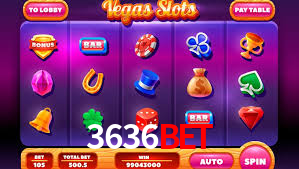 3636bet,3636bet.com