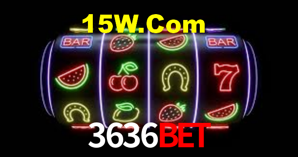 Exclusive Games 3636bet