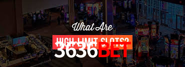 3636bet