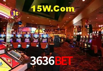 Account Benefits 3636bet
