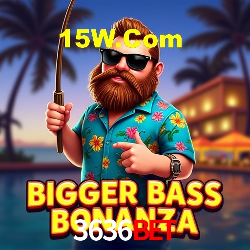 cassino 3636bet