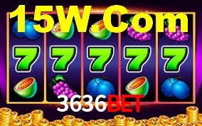 3636bet,3636bet.com
