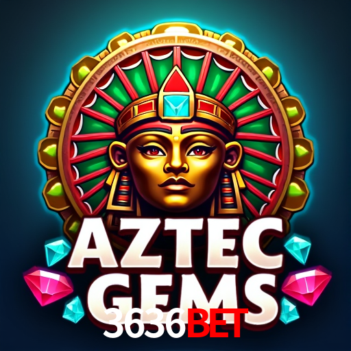 VIP Casino 3636bet