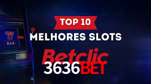3636bet,3636bet.com